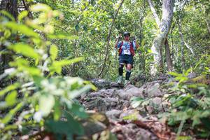 BIB: 
                            <button type="button" onclick="openModal(27701107)" class="btn btn-primary btn-sm float-right btn-popup" data-toggle="modal" data-target=".modal-high-quality">
                        <i class="fas fa-shopping-cart"></i> Add to Cart
                    </button>
                                            <button type="button" onclick="isThisMe(27701107, true)" class="btn btn-success btn-sm float-right btn-popup btn-isme hidden" data-toggle="tooltip" data-placement="bottom" title="นี่คือรูปของคุณใช่ไหม คลิกที่นี่เพื่อเอาเข้าอัลบั้ม">
                        <i class="fas fa-plus"></i> Add to album
                    </button>
                    <button type="button" onclick="isThisMe(27701107, false)" class="btn btn-warning btn-sm float-right btn-popup btn-isnotme hidden">
                        <i class="fas fa-ban"></i> Remove from album
                    </button>